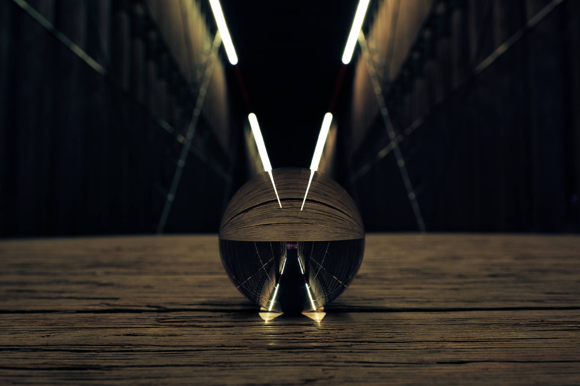 Lensball 60mm PRO Set | Lensball Pro USA | 13 Lensball 60mm PRO Set | Lensball Pro USA | 13