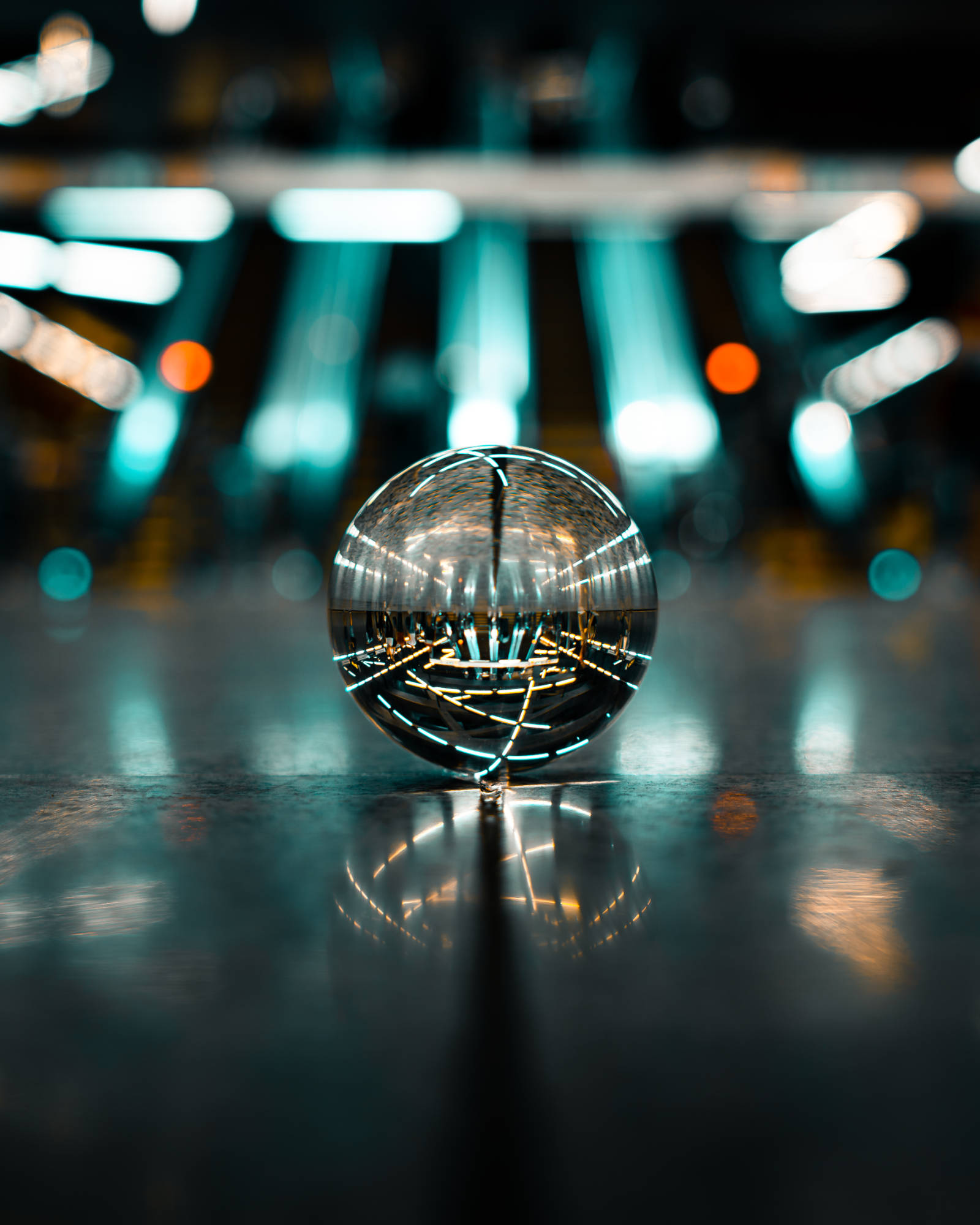 Lensball 60mm PRO Set | Lensball Pro USA | 10 Lensball 60mm PRO Set | Lensball Pro USA | 10