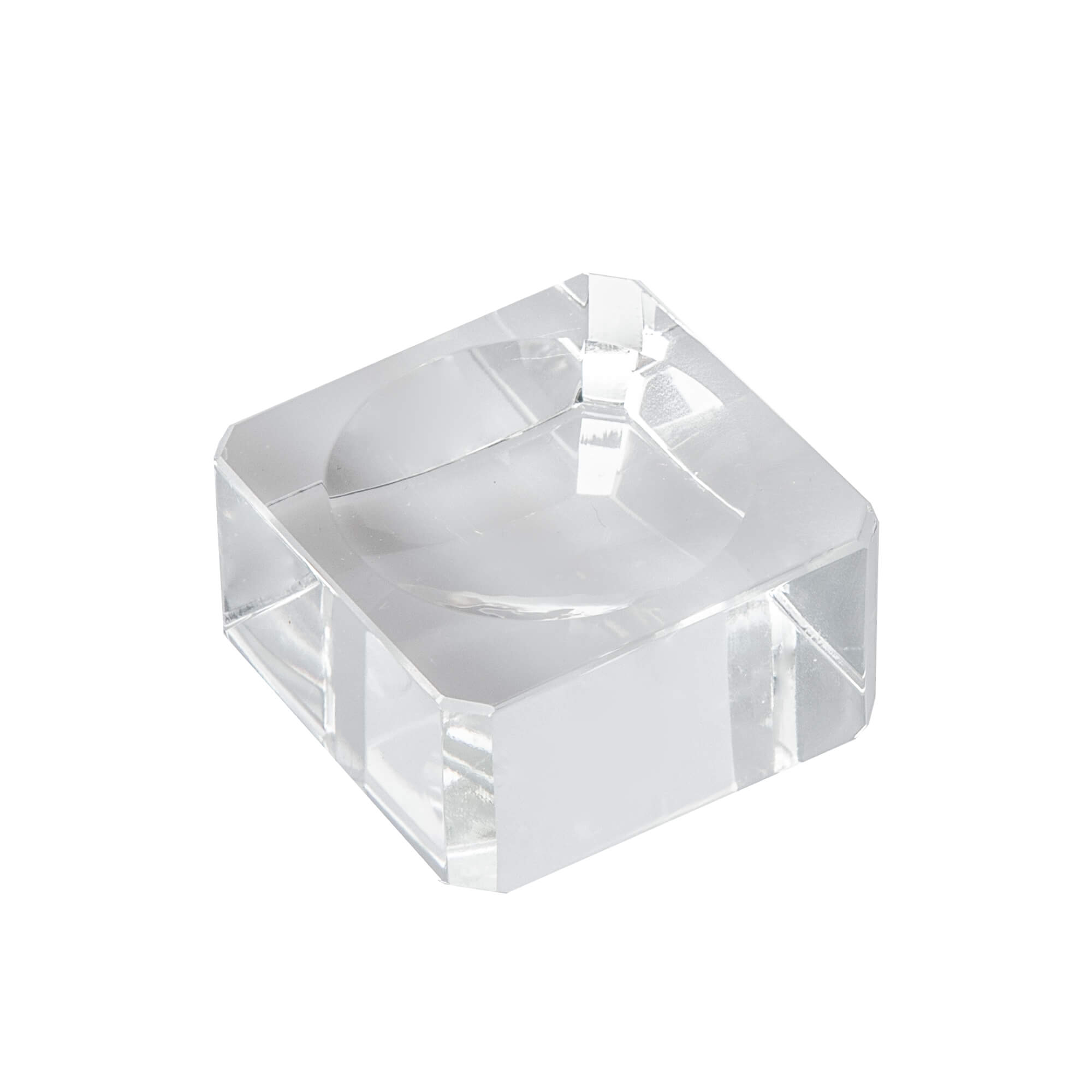 60mm-Lensball-Stand1