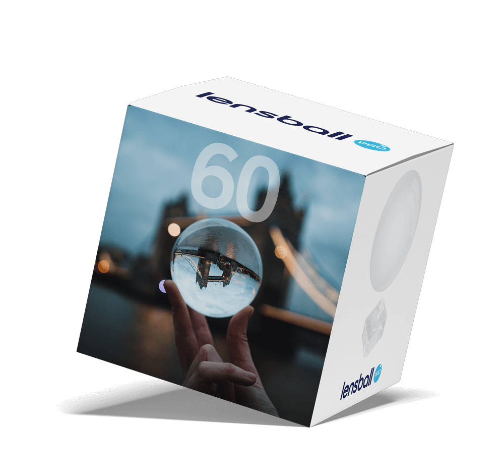 60mm-Pack