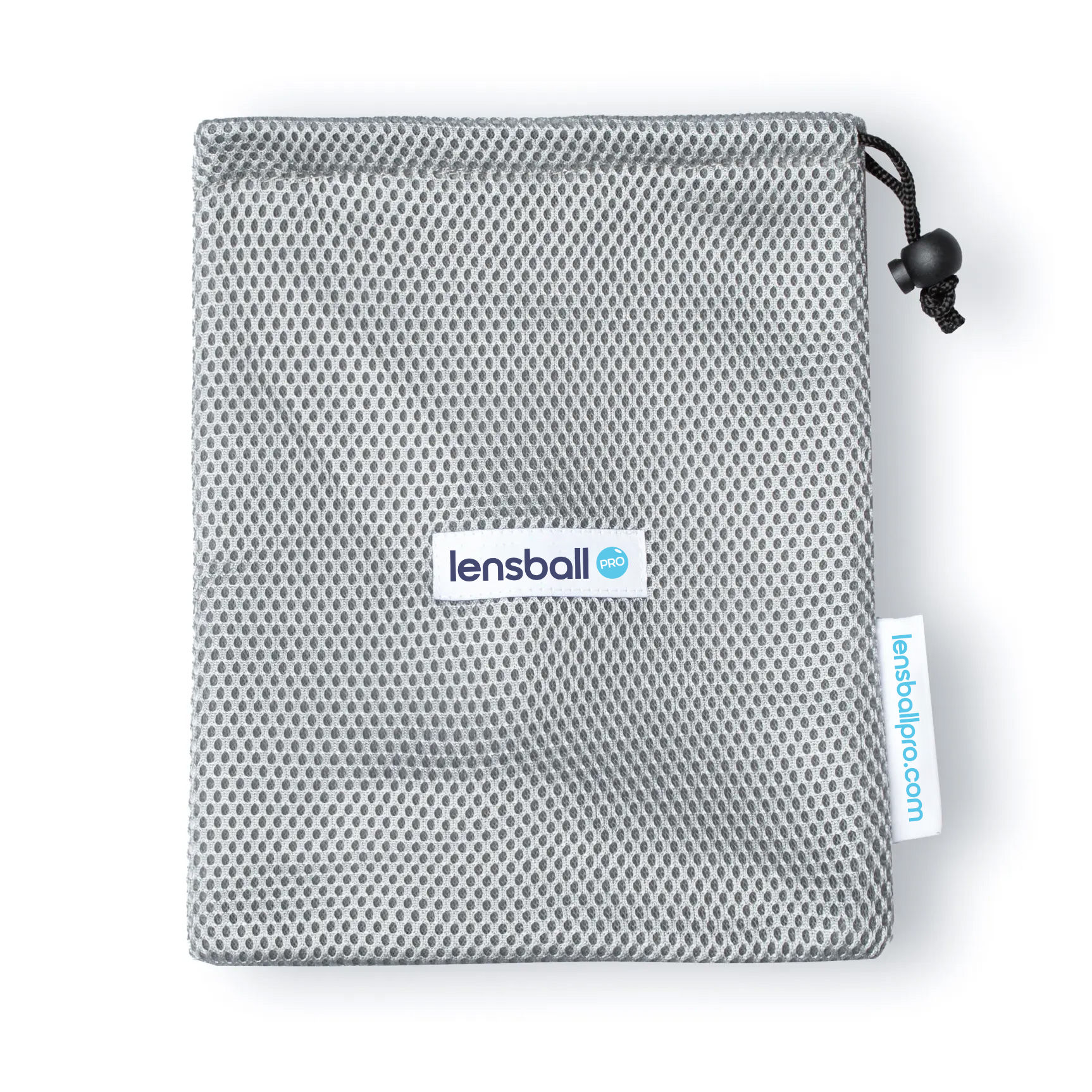Lensball 60mm PRO Set | Lensball Pro USA | 15 Lensball 60mm PRO Set | Lensball Pro USA | 15