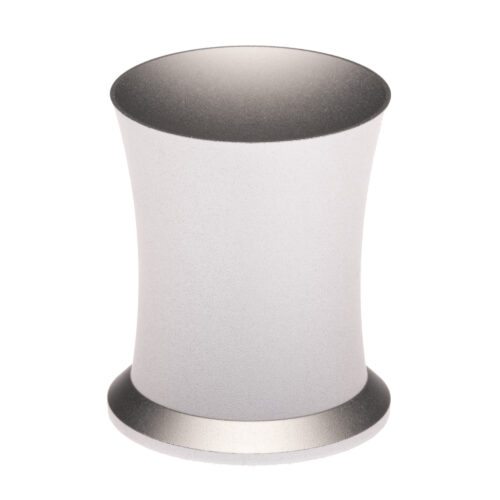 Lensball Heavy Duty Tripod Mount